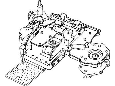 moparpartsgiant12-4403348