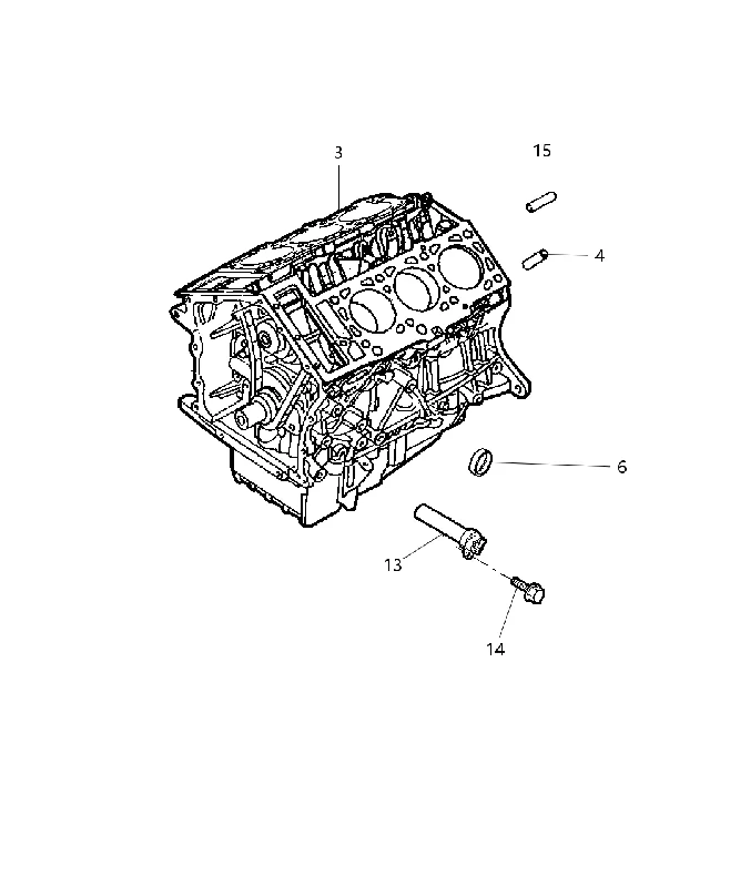 moparpartsgiant12-4403373