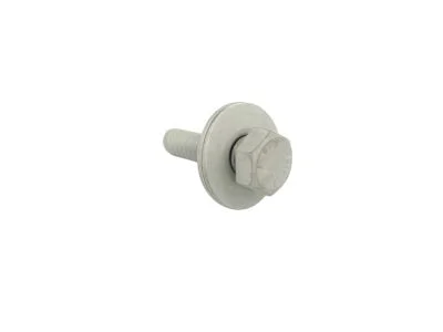 moparpartsgiant12-4403420