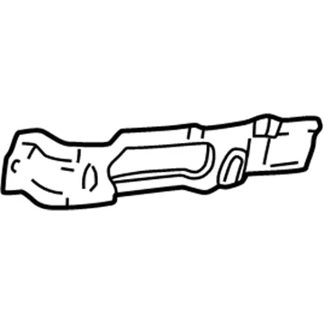 moparpartsgiant12-4403535