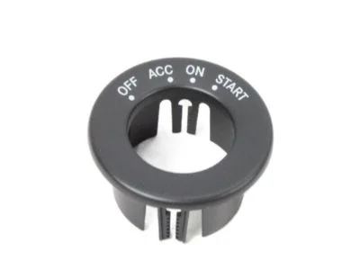 moparpartsgiant12-4403670