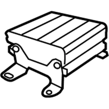 moparpartsgiant12-4403671