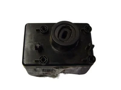 moparpartsgiant12-4403720