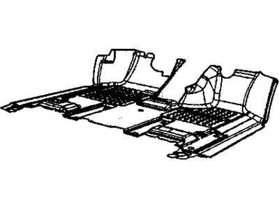 moparpartsgiant12-4403881