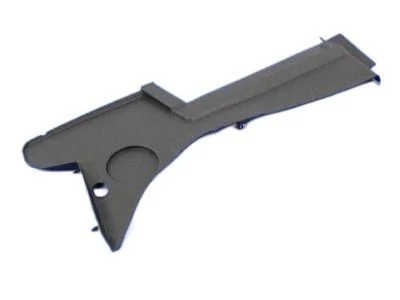 moparpartsgiant12-4403885