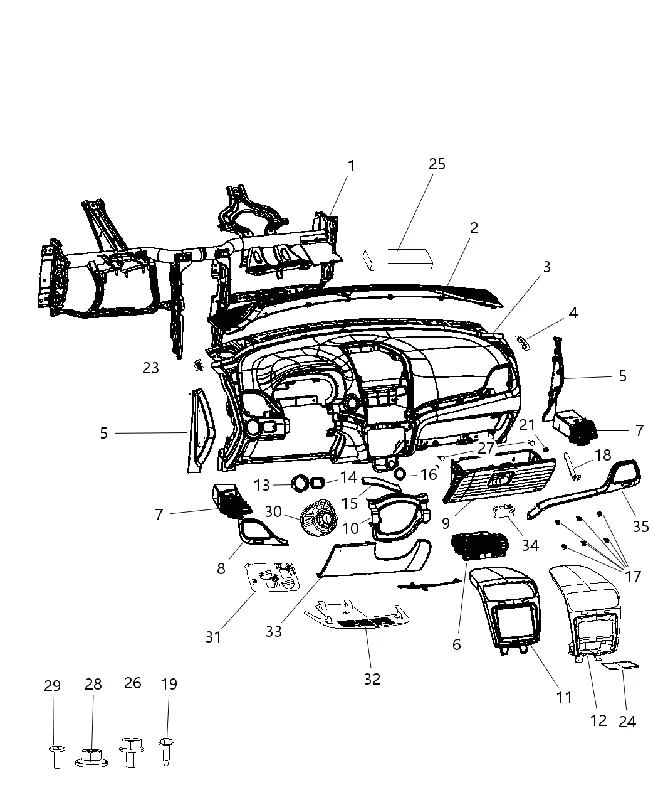 moparpartsgiant12-4403926