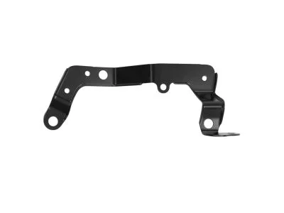 moparpartsgiant12-4403937