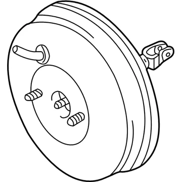 moparpartsgiant12-4404251