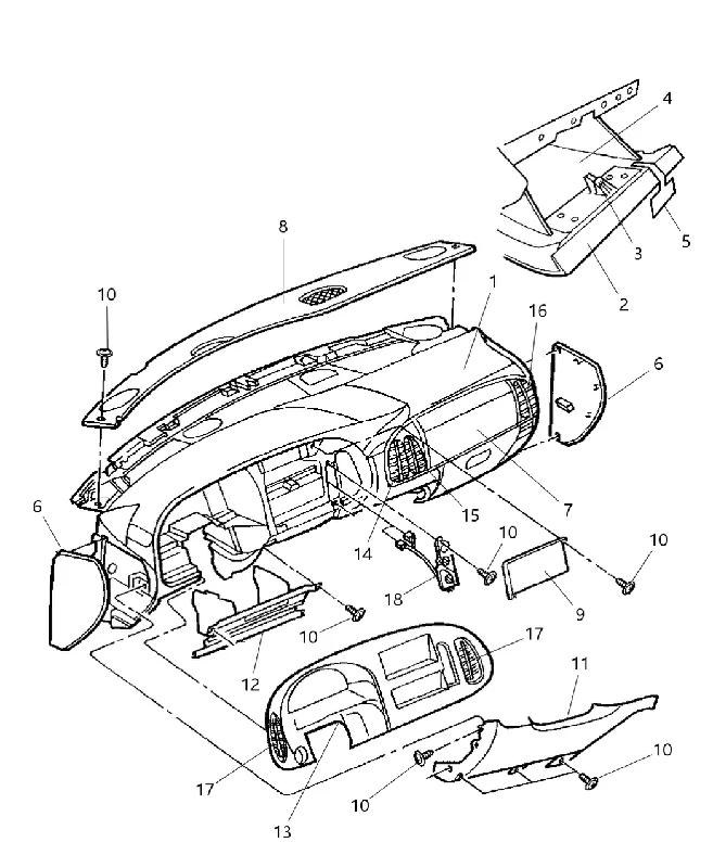 moparpartsgiant12-4404483