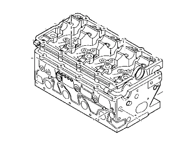 moparpartsgiant12-4404488
