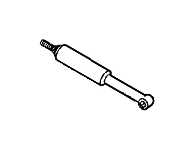 moparpartsgiant12-4404809