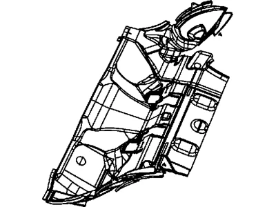 moparpartsgiant12-4404861