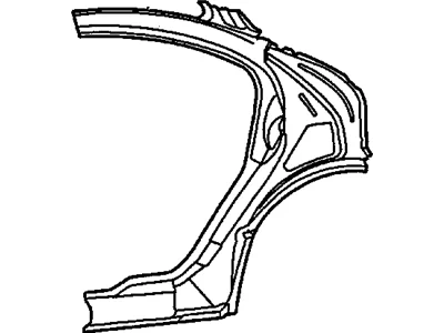 moparpartsgiant12-4404960