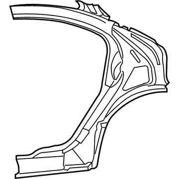 moparpartsgiant12-4404968