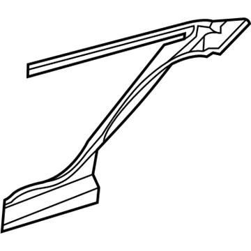 moparpartsgiant12-4404972