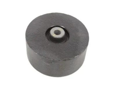 moparpartsgiant12-4405035
