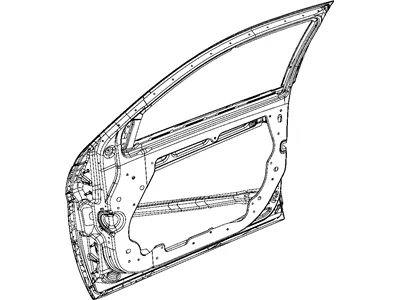 moparpartsgiant12-4405123