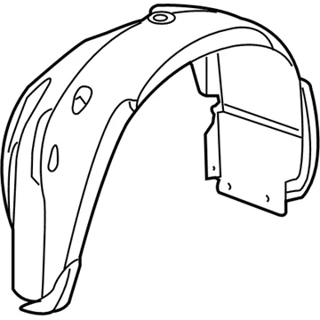 moparpartsgiant12-4405163