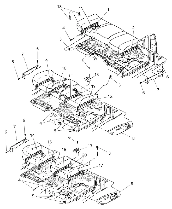 moparpartsgiant12-4405345