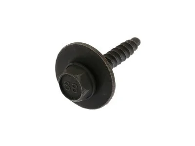 moparpartsgiant12-4405473