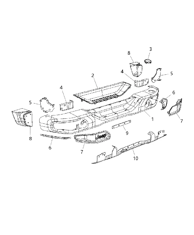 moparpartsgiant12-4405629