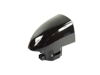 moparpartsgiant12-4405720