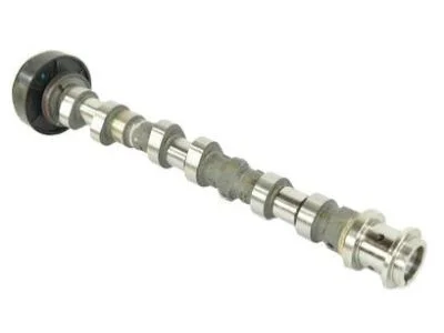 moparpartsgiant12-4406028