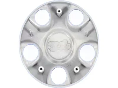 moparpartsgiant12-4406203