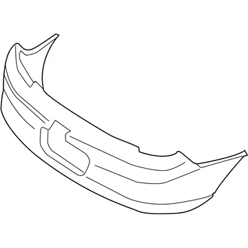 moparpartsgiant12-4406292