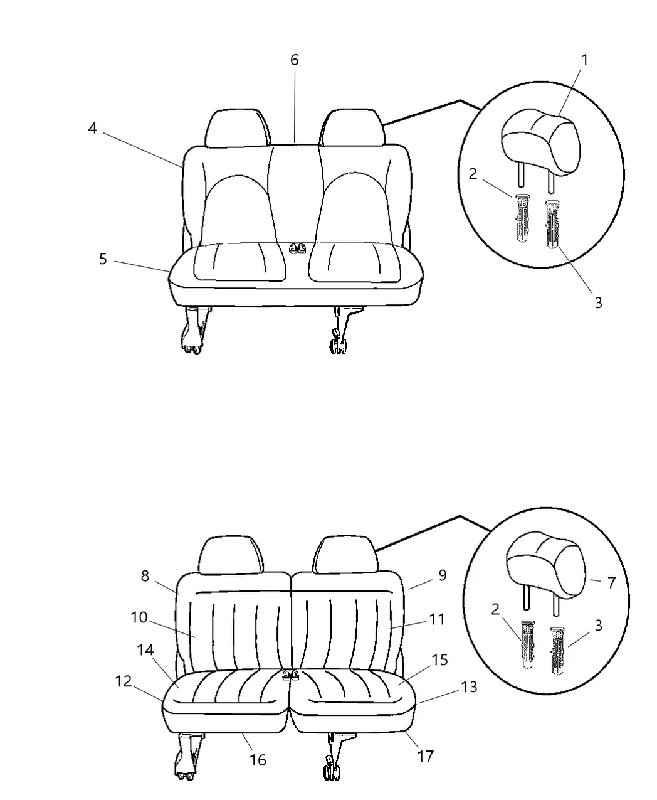 moparpartsgiant12-4406653