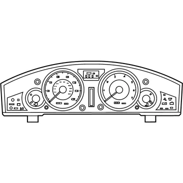 moparpartsgiant12-4406817