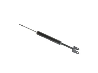 moparpartsgiant12-4407304