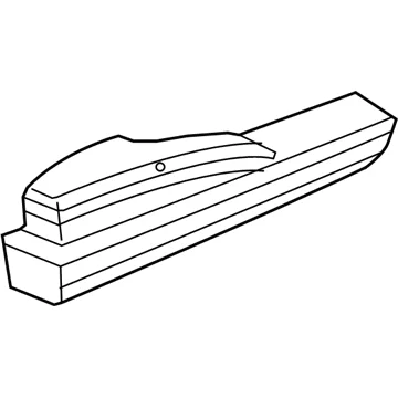 moparpartsgiant12-4407427