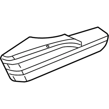 moparpartsgiant12-4407439