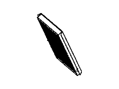moparpartsgiant12-4407691