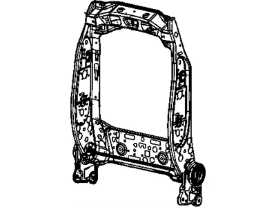 moparpartsgiant12-4407957