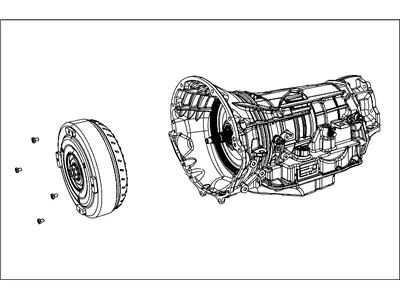 moparpartsgiant12-4408024