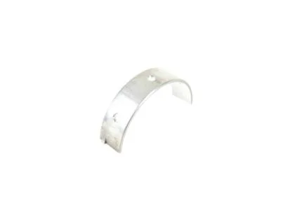 moparpartsgiant12-4408315