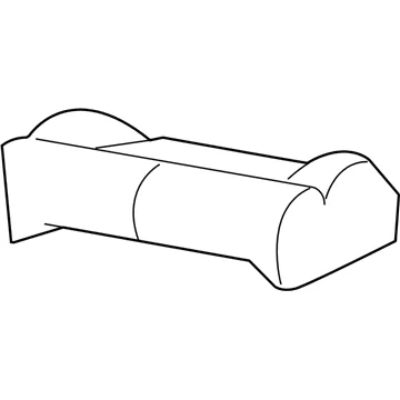 moparpartsgiant12-4408395