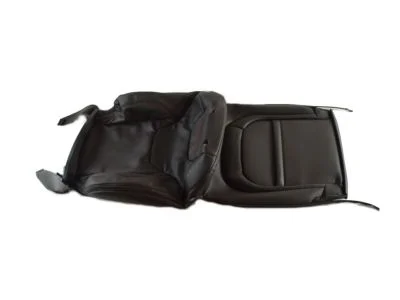 moparpartsgiant12-4408595