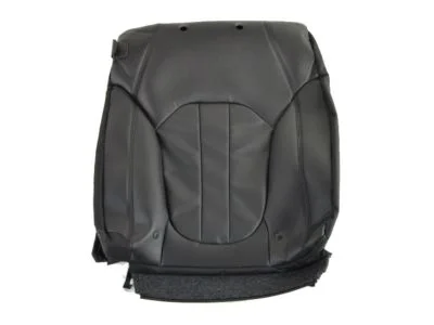 moparpartsgiant12-4408769