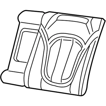 moparpartsgiant12-4408785