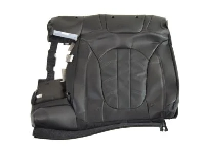 moparpartsgiant12-4408823
