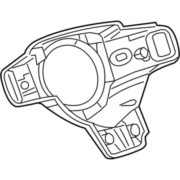 moparpartsgiant12-4408932
