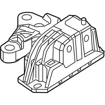 moparpartsgiant12-4408955