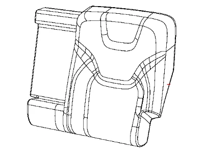 moparpartsgiant12-4409118