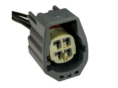 moparpartsgiant12-4409221