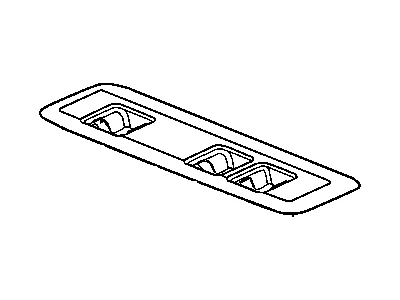 moparpartsgiant12-4409369