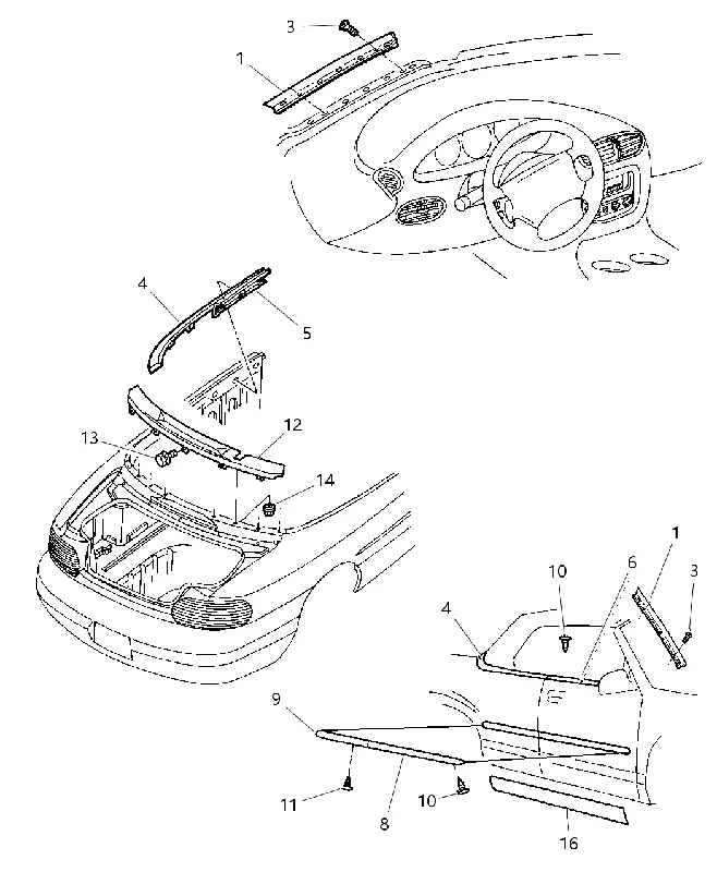 moparpartsgiant12-4409413