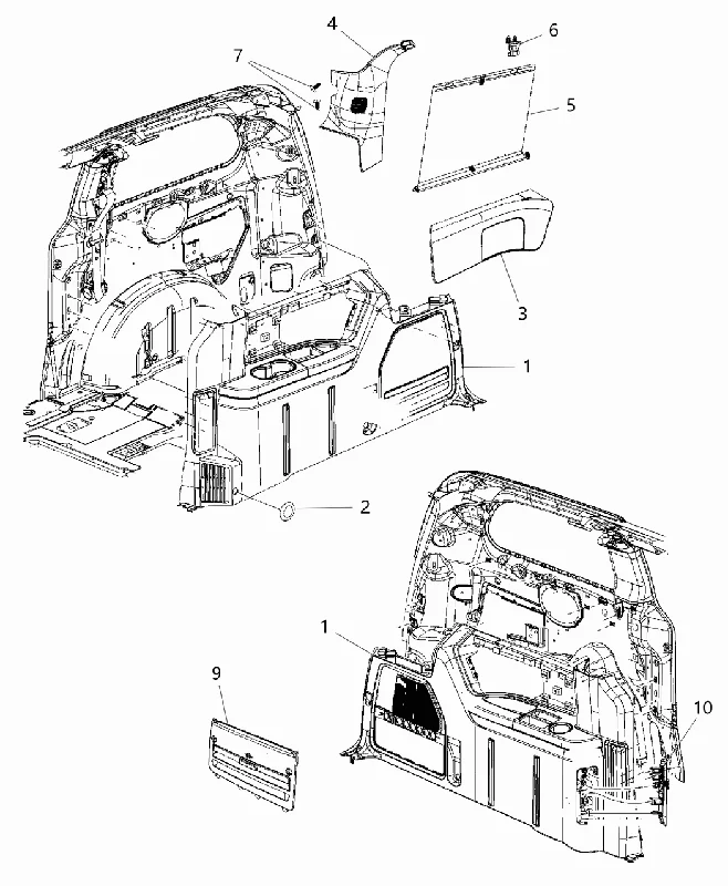 moparpartsgiant12-4409498